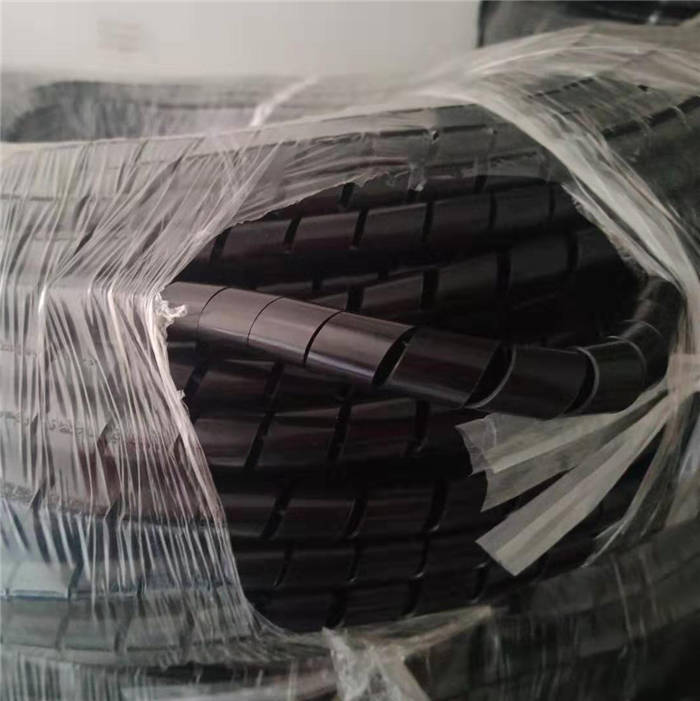 護皮2.jpg 護皮2.jpg