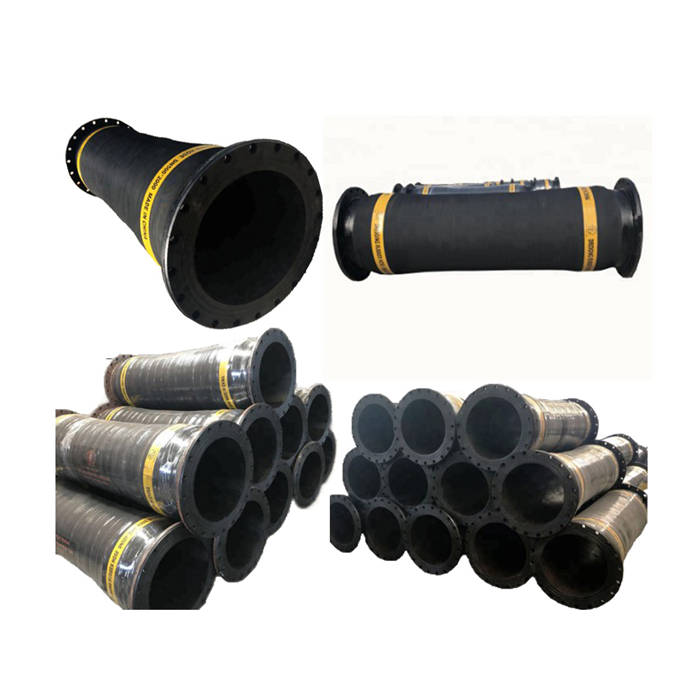 Dredging hose new.jpg