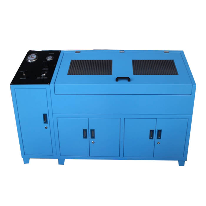 rubber hose test bench.jpg