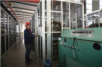 高壓鋼絲纏繞膠管的產(chǎn)品特點(diǎn)有什么?