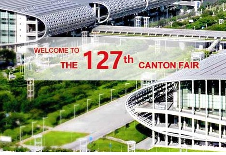 線上廣交會(huì)最新動(dòng)態(tài) Latest News For Online Canton Fair