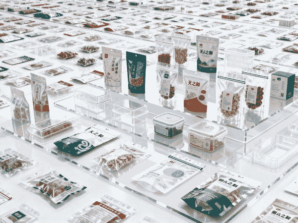 橡膠軟接頭在安裝時(shí)需要注意什么問(wèn)題?